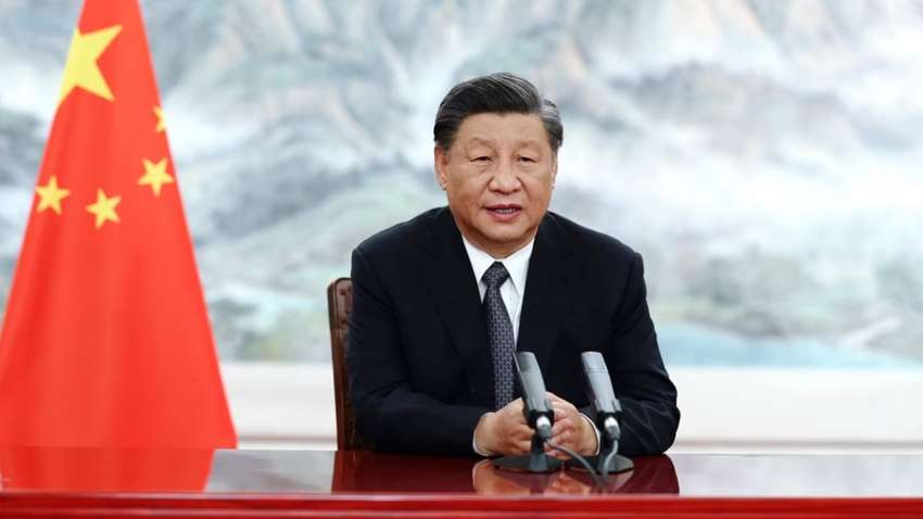 Неочікуваний крок Китаю для Росії: Пекін ввів нові обмеження