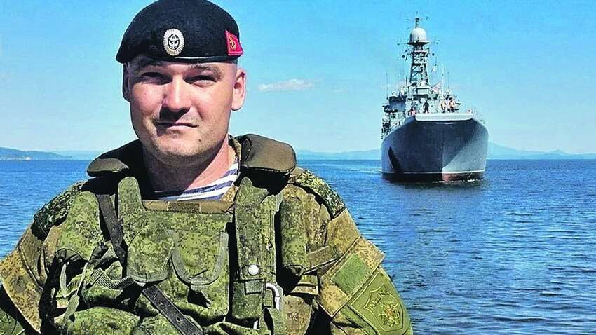 ЗСУ прицільно вдарили по командному пункту РФ: ліквідували російського генерала