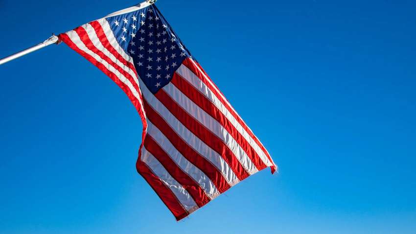 США связались с Индией после встречи Моди с Путиным: о чем был разговор США связались с Индией после встречи Моди с Путиным: о чем был разговор