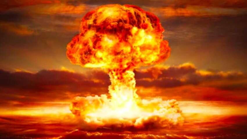 Масований обстріл у найближчі години: що готує Росія 