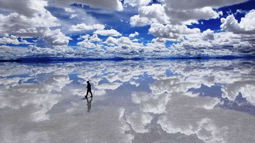 ТОП-10 стран для туристов за 400 грн в день