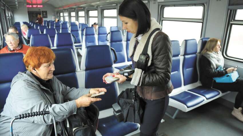 Даже чашка кофе стоит дороже: штрафы за смертельно опасные нарушения Даже чашка кофе стоит дороже: штрафы за смертельно опасные нарушения