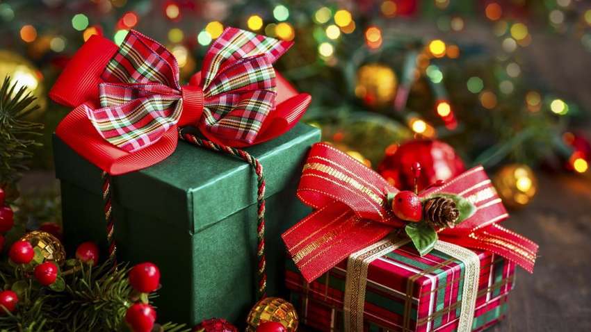 «Новый год к нам мчится»: в несколько стран уже пришел праздник   