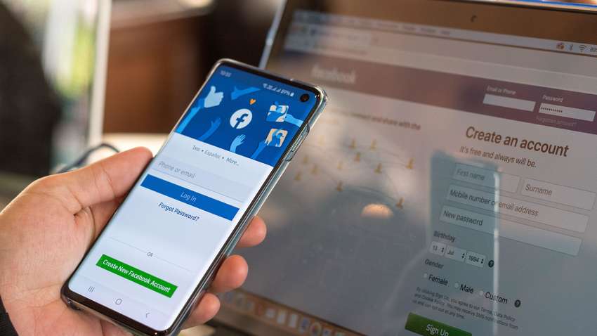 Компанія Facebook представила чатбота з неймовірними здібностями