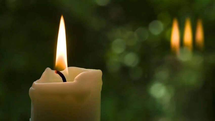 Яке церковне свято 21 травня: що може спричинити неприємності