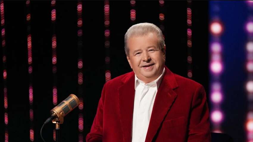 Жизнь Михаила Поплавского кардинально изменилась: "поющий ректор" испытывает шок 