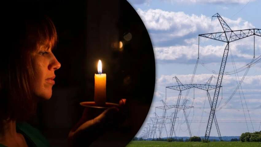 Украинцев предупредили, что хуже всего зимой еще впереди: названа тревожная тенденция Украинцев предупредили, что хуже всего зимой еще впереди: названа тревожная тенденция