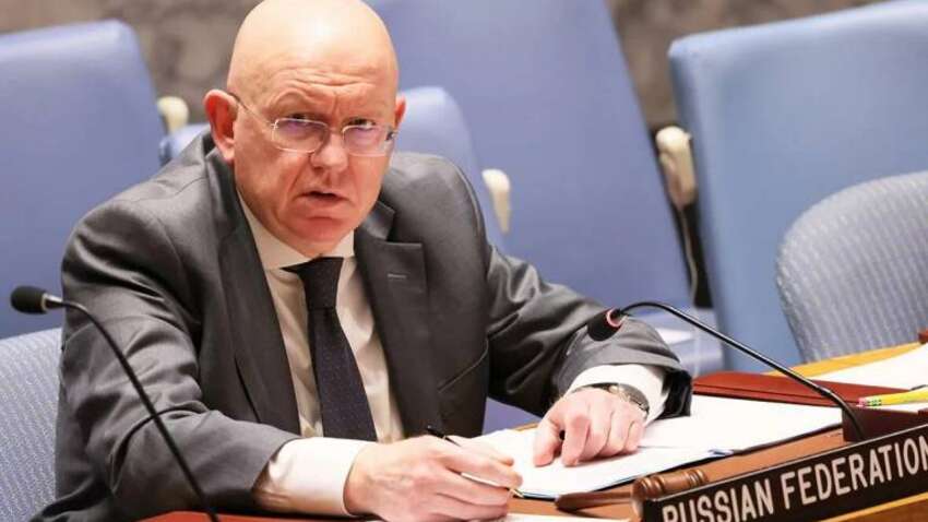 «После выборов увидим»: у Путина заинтриговали заявлением о мобилизации в России «После выборов увидим»: у Путина заинтриговали заявлением о мобилизации в России