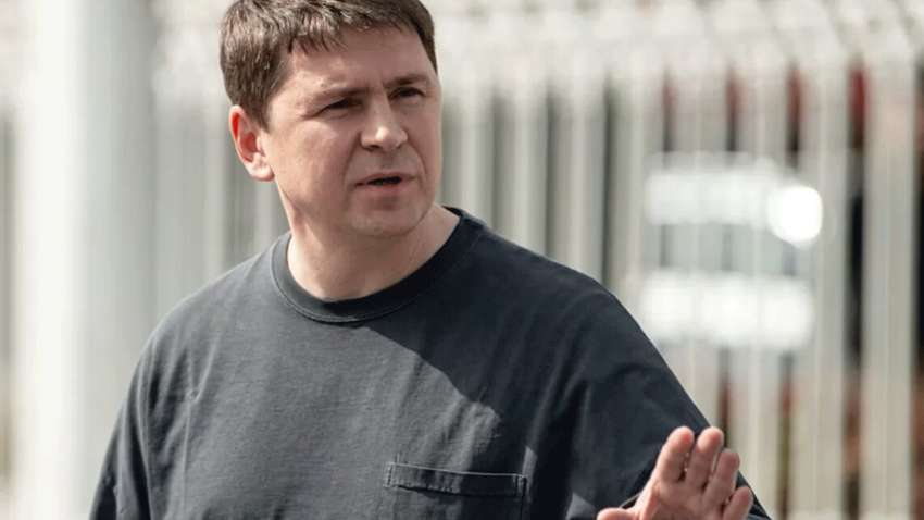 В ОП назвали 4 пункта: без чего не будет победы В ОП назвали 4 пункта: без чего не будет победы