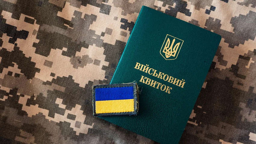 Действительно ли Украина близка к снижению мобилизационного возраста: в Кабмине дали ответ Действительно ли Украина близка к снижению мобилизационного возраста: в Кабмине дали ответ