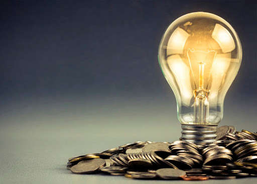 Сколько будет стоить электроэнергия для украинцев в апреле: названо цену