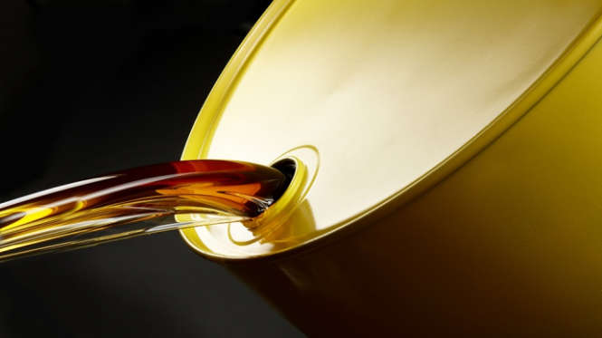 Махінації в Міноборони: держава втратила 58 млн грн на закупівлях палива