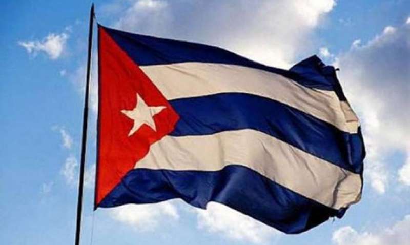 Президент Куби порівняв з геноцидом посилення блокади з боку США