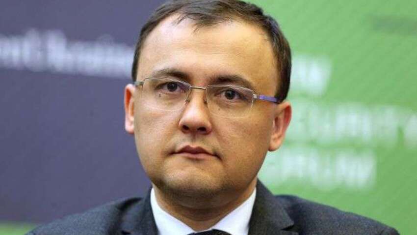 Украина пригрозила Польше, если Варшава приравняет ОУН-УПА к нацизму