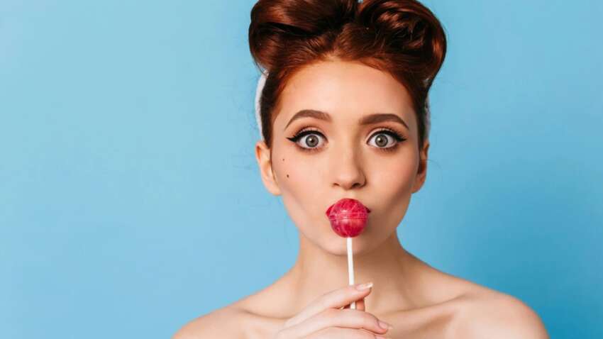 Во Франции начали продавать леденцы со вкусом немытого пениса Во Франции начали продавать леденцы со вкусом немытого пениса