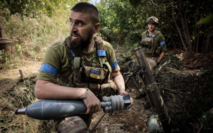 Стали известны планы ВСУ в Курской области: почувствуют на себе и воюющие в Украине россияне 
