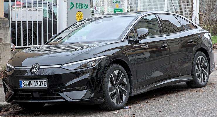 Топ-10 экономичных автоновинок 2024 года: десятка лучших моделей