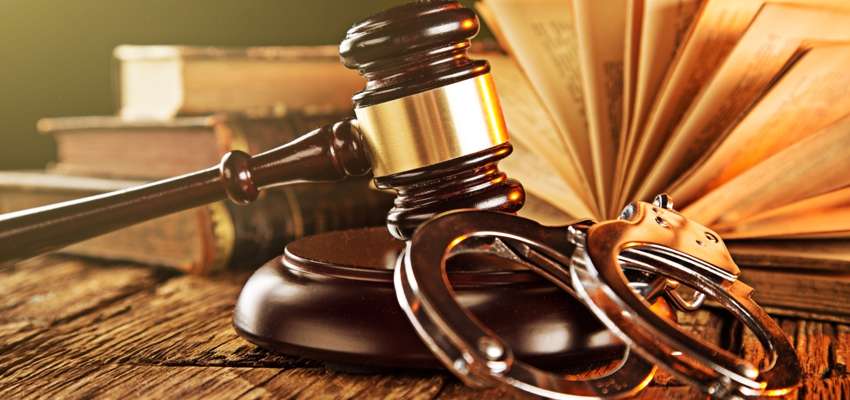 О чем говорит отмена некоторых «правок Лозового»: какая угроза нависла над Украиной