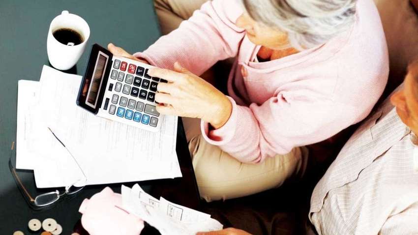 Коли можна достроково вийти на пенсію в Україні: подробиці