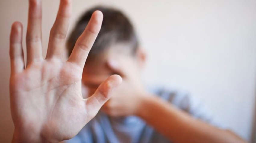 В Виннице учительницу обвиняют в развращении несовершеннолетнего мальчика: подробности