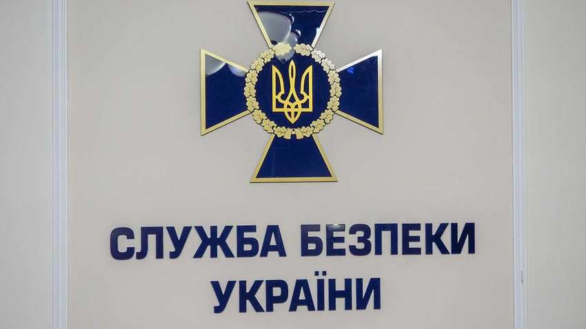 В СБУ сказали, скільки українців перебувають у полоні «ЛДНР»