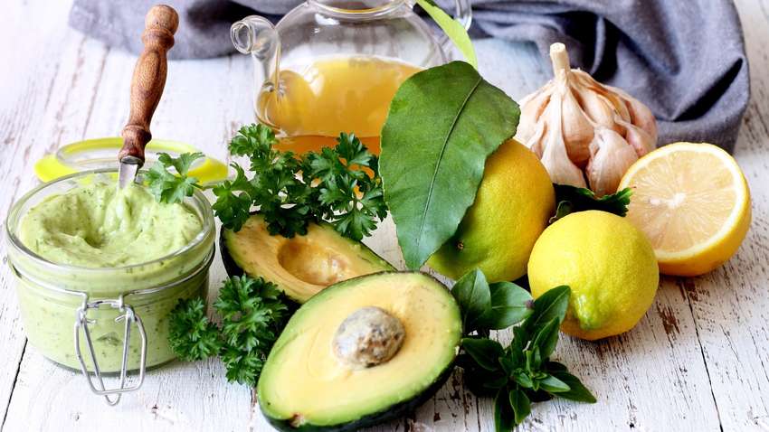 Разрушен миф о суперпользе популярного продукта 