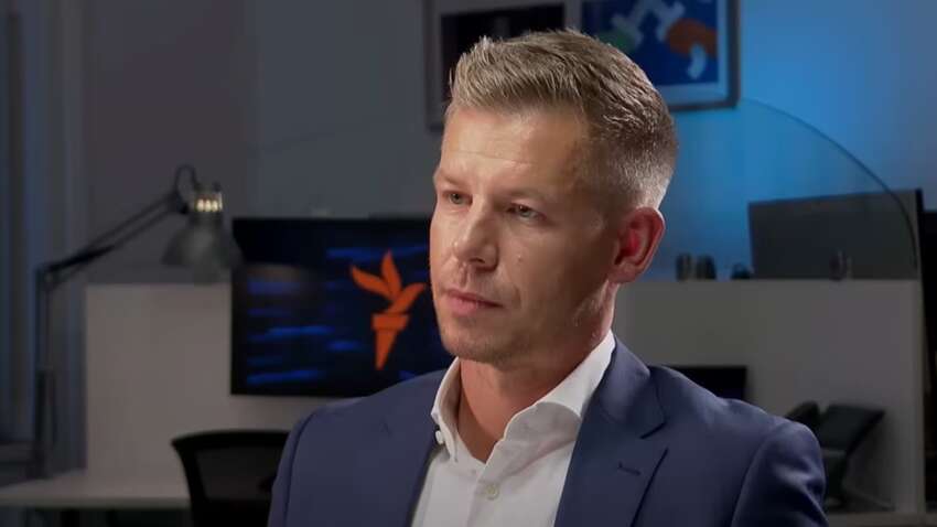 Негайно і без зволікань: Мадяр озвучив Орбану категоричний ультиматум 