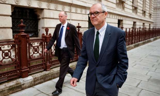 Наступний штам COVID буде смертельнішим і небезпечнішим: вчені пояснили чому Наступний штам COVID буде смертельнішим і небезпечнішим: вчені пояснили чому