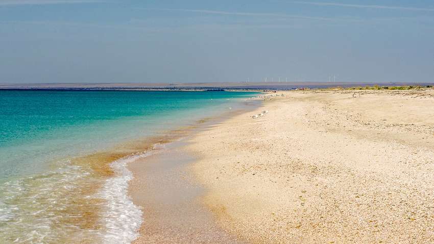 Вывозил лодкой раненых бойцов из оцепления: история героического поступка украинского военного