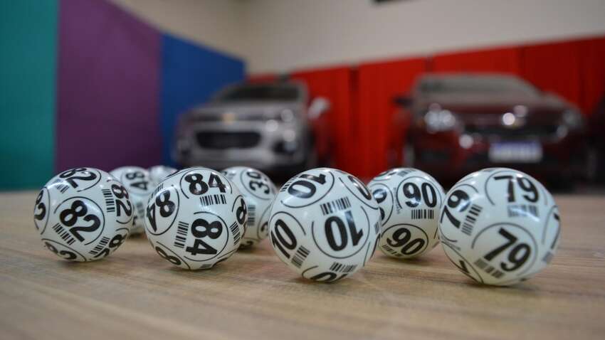 Водитель выжил после клинической смерти и выиграл автомобиль. Произошедшее дальше поразило всех. Водитель выжил после клинической смерти и выиграл автомобиль. Произошедшее дальше поразило всех.