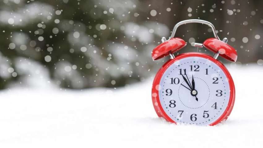 Энергетики выиграли теперь им будут платить больше: какое решение приняла Верховная Рада 