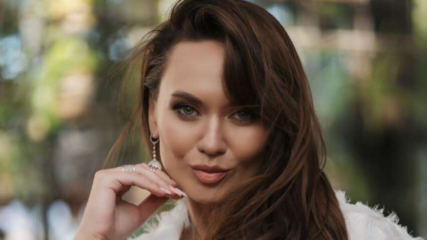 Звезда "Сватов" отреагировала на "коллег", поддержавших вторжение РФ в Украину