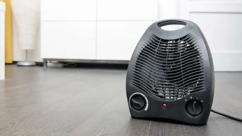 У Київській області продають небезпечний обігрівач: яку загрозу він становить
