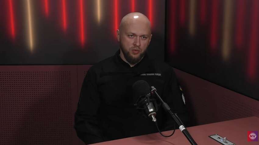 «Это было похищение в чистом виде»: Степан Каплунов озвучил свою версию произошедших в столице событий