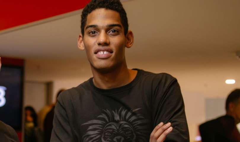 Нагло "подрезали": звезда проекта "Танцы со звездами" попал в ДТП