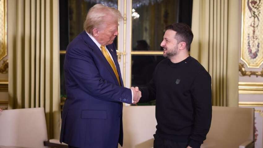 Кремль меняет тактику перед встречей Трампа и Зеленского: в США раскрыли новую игру Москвы