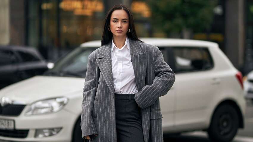 "Найстрашніша ніч у житті": відома блогерка з родиною потрапила під ракетну атаку РФ "Найстрашніша ніч у житті": відома блогерка з родиною потрапила під ракетну атаку РФ