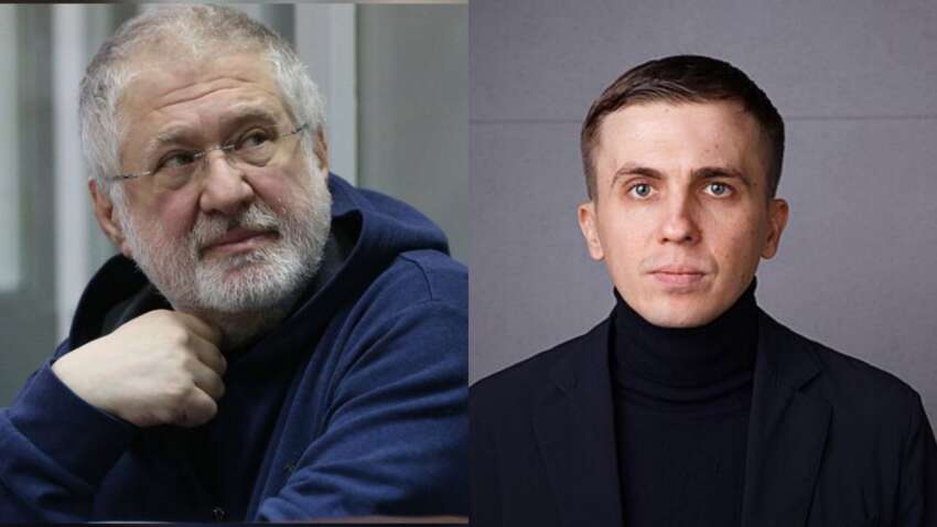 Чергова заява Коломойського виявилася черговим фейком, – Михайло Ткач