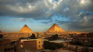 Вчені знайшли підземне місто, побудоване давньою цивілізацією, про яку ніхто не знав