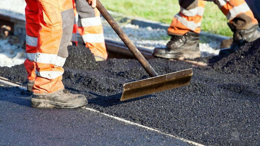 Движение «Манифест 42» опровергло заявление «Автомагистраль-Юг» о блокировании работы: подробности