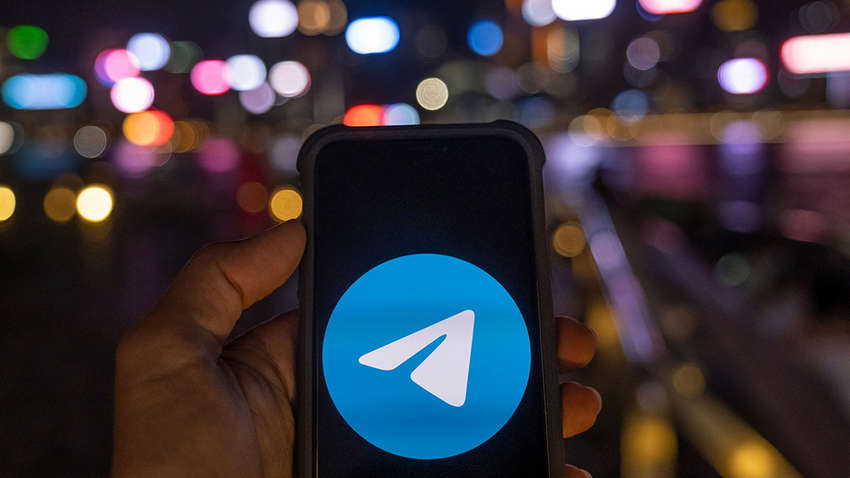Telegram готує до запуску платну функцію: навіщо вона потрібна