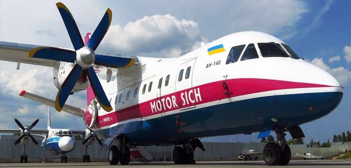 П'ять стратегічних підприємств примусово повернулися державі: якими будуть наслідки