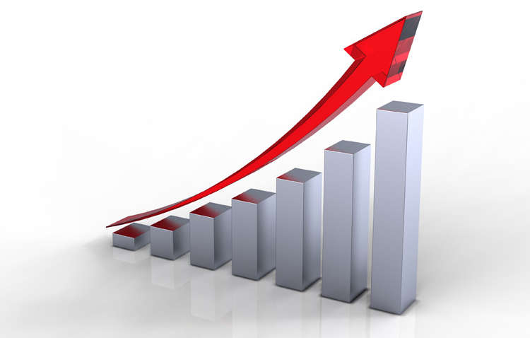 Обсяги імпорту товарів з країн ЄС в Україну збільшилися