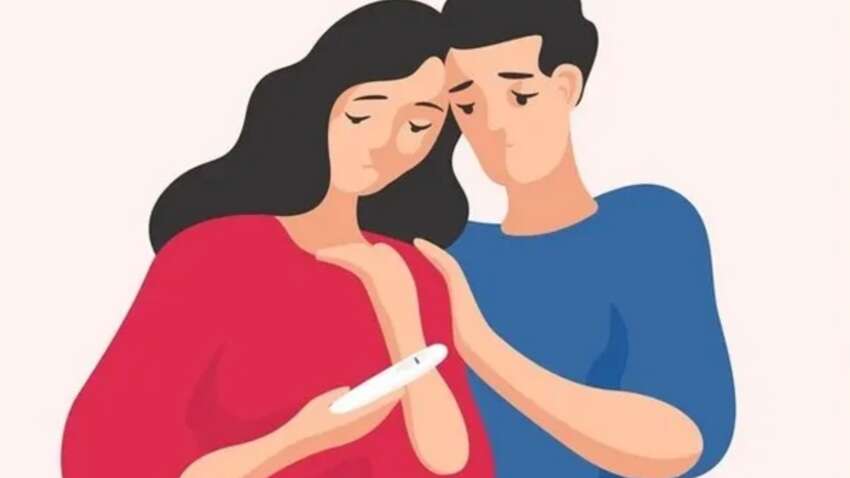 Репродуктолог розповіла, хто в парі винний через діагноз безпліддя