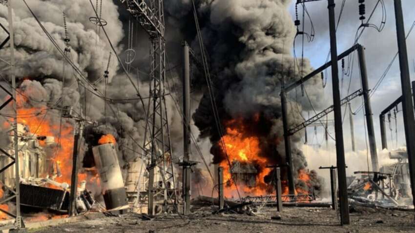 Кремль решил окончательно добить Украину: на Западе разоблачили особую угрозу