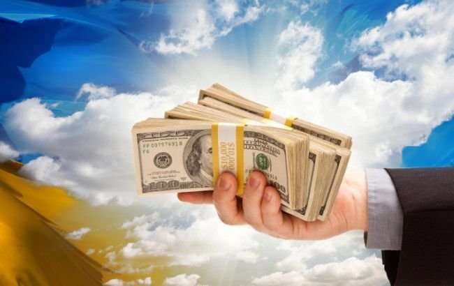 Обнародован рейтинг крупнейших инвесторов в Украину 