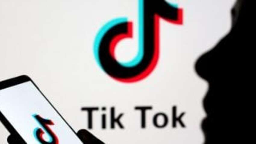 Все изменилось: какую профессию молодежь теперь считает работой мечты