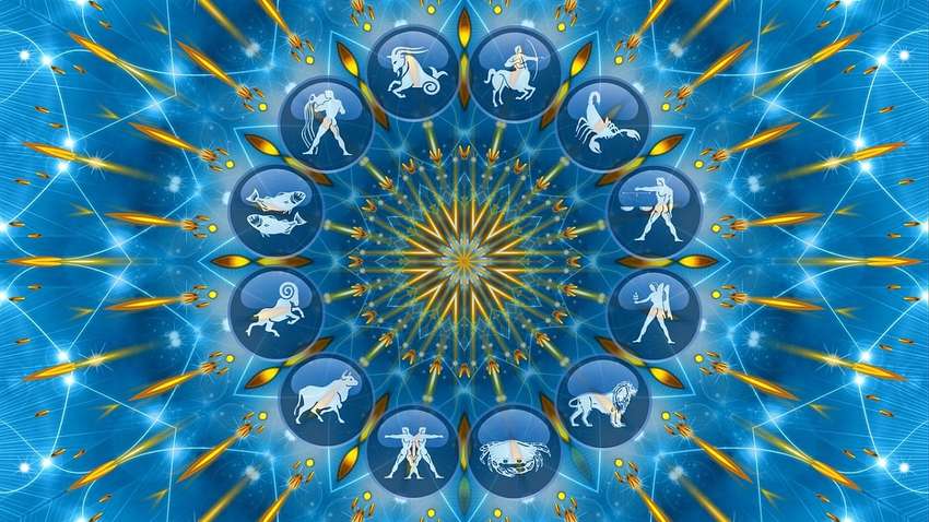 Пристрасть чи обережність: Як знайомляться різні знаки Зодіаку Пристрасть чи обережність: Як знайомляться різні знаки Зодіаку