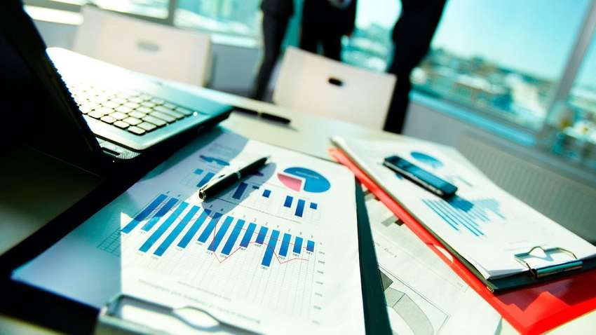 Каким был 2021-й для украинского бизнеса: эксперты назвали плюсы и минусы