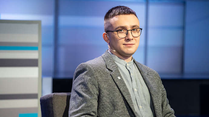 На фронті загинуло двоє українських пілотів. Волонтер пояснив, як це стало можливо  